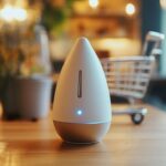 ¿Deberíamos comprarlo? Todo lo que necesitas saber sobre Nezpirateur antes de decidir