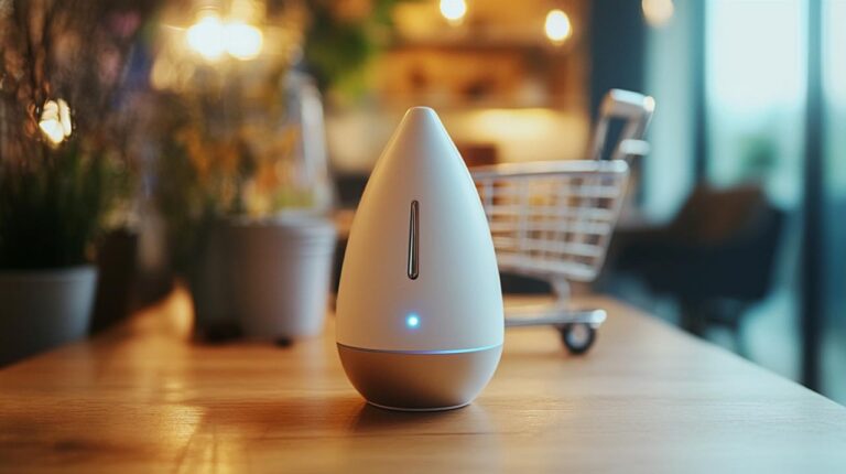 ¿Deberíamos comprarlo? Todo lo que necesitas saber sobre Nezpirateur antes de decidir