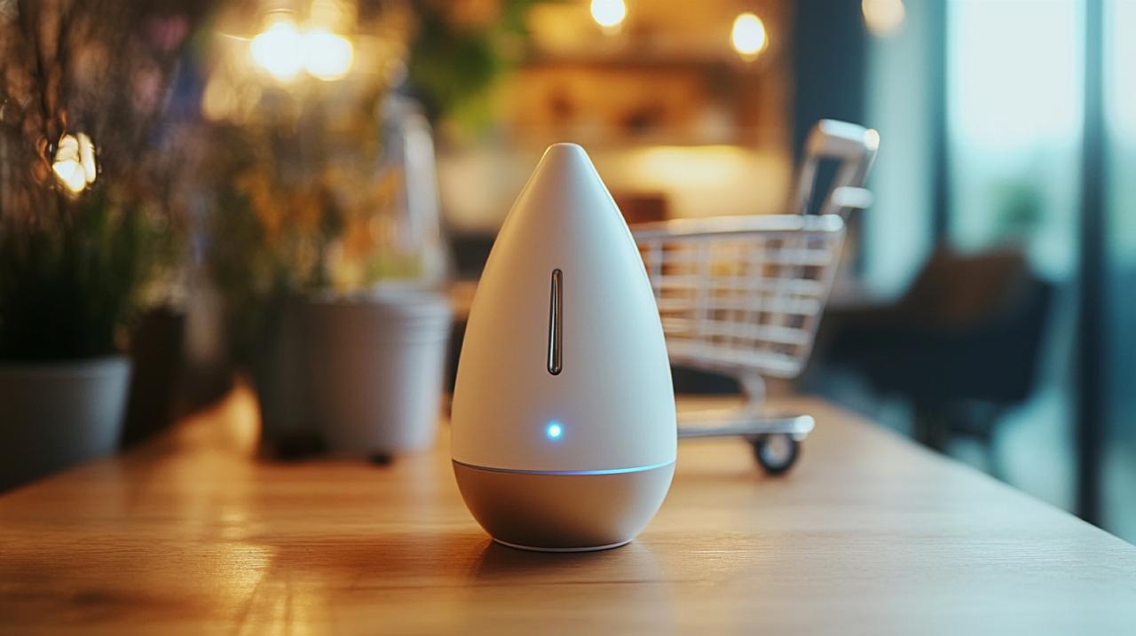 ¿Deberíamos comprarlo? Todo lo que necesitas saber sobre Nezpirateur antes de decidir