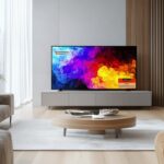Durabilidad y sostenibilidad: ¿Cuánto tiempo va a durar tu televisor? Una nueva clasificación obligatoria promete finalmente responder a esta pregunta esencial