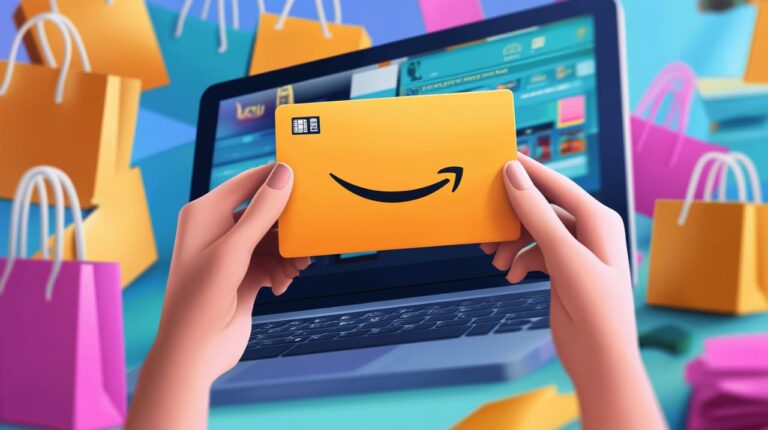 Cómo obtener una tarjeta de regalo de Amazon gratis: la guía completa paso a paso para ahorrar dinero