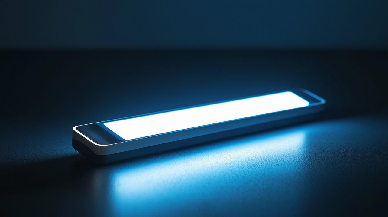 Top 10 Mejor Linterna LED Recargable 2024: Modelos con Zoom Ajustable que Transformarán tus Expediciones