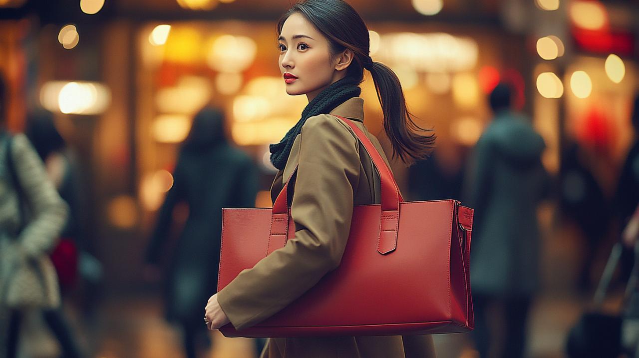 Bolso Pliage Longchamp: presentación y opinión sobre este bolso icónico inspirado en el minimalismo japonés