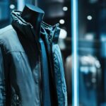 Guía de estilo: Mi camisa para hombre elegante con la chaqueta multifuncional BOSS Green en edición limitada